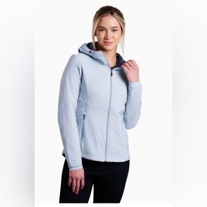 Women’s KUHL Aktivator Jacket Medium